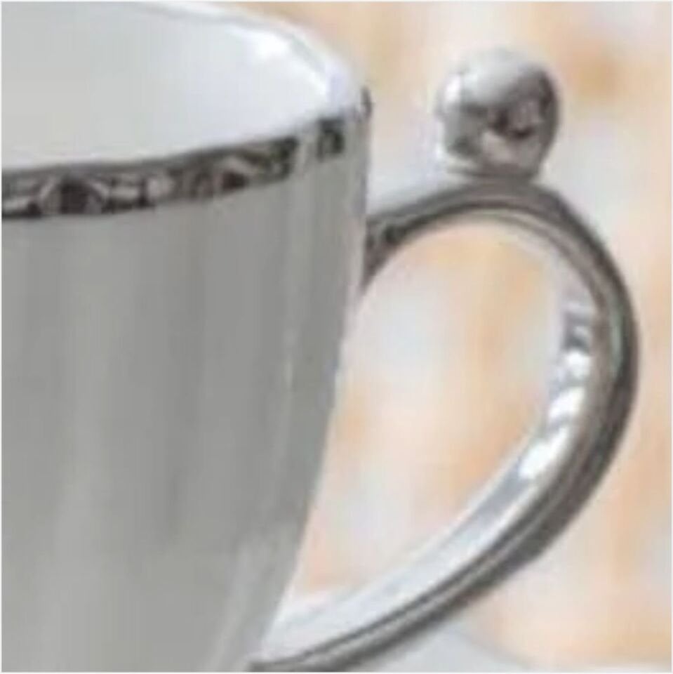 ACAR SHELLY 2 Lİ STANDLI MİNİ PASTA SETİKAI-07649/18