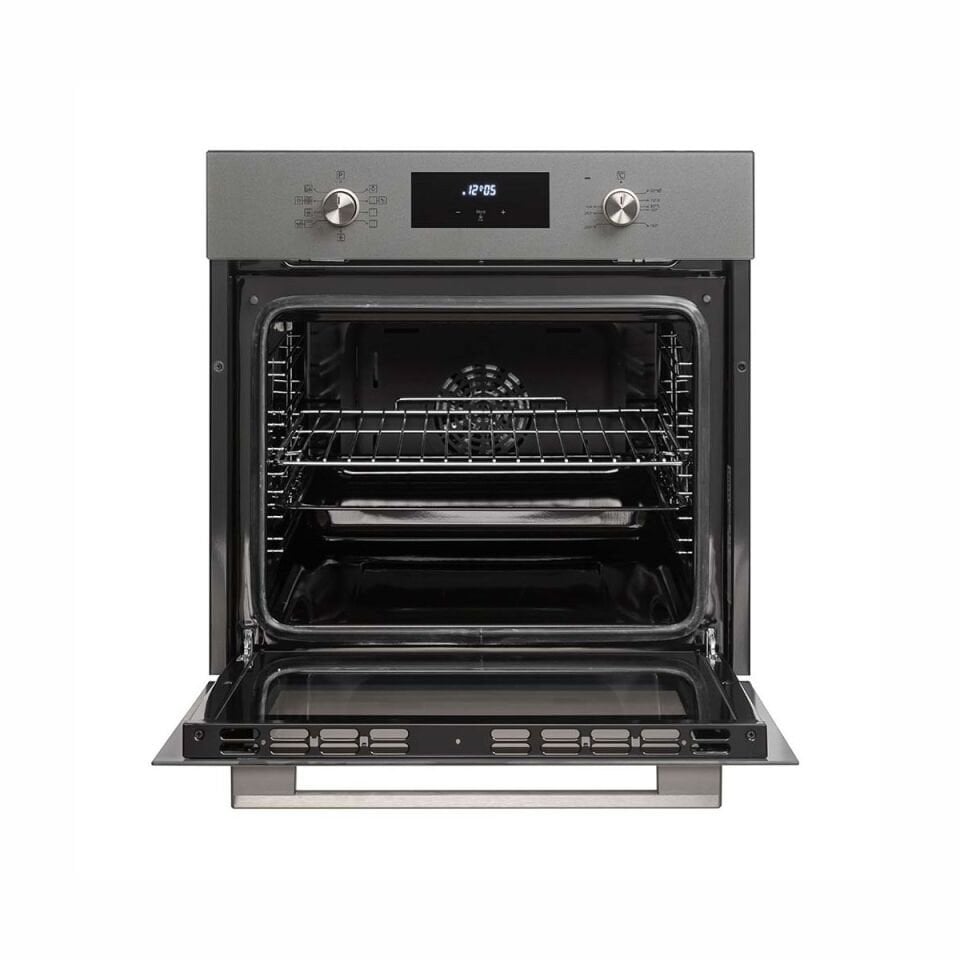 Vestel AF-7684 YB 70 Lt A Enerji Sınıfı Ankastre Fırın