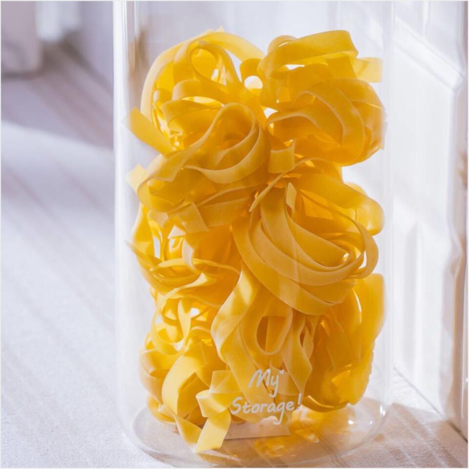 ACAR PNM-08026/12 HARLOW KAVANOZ