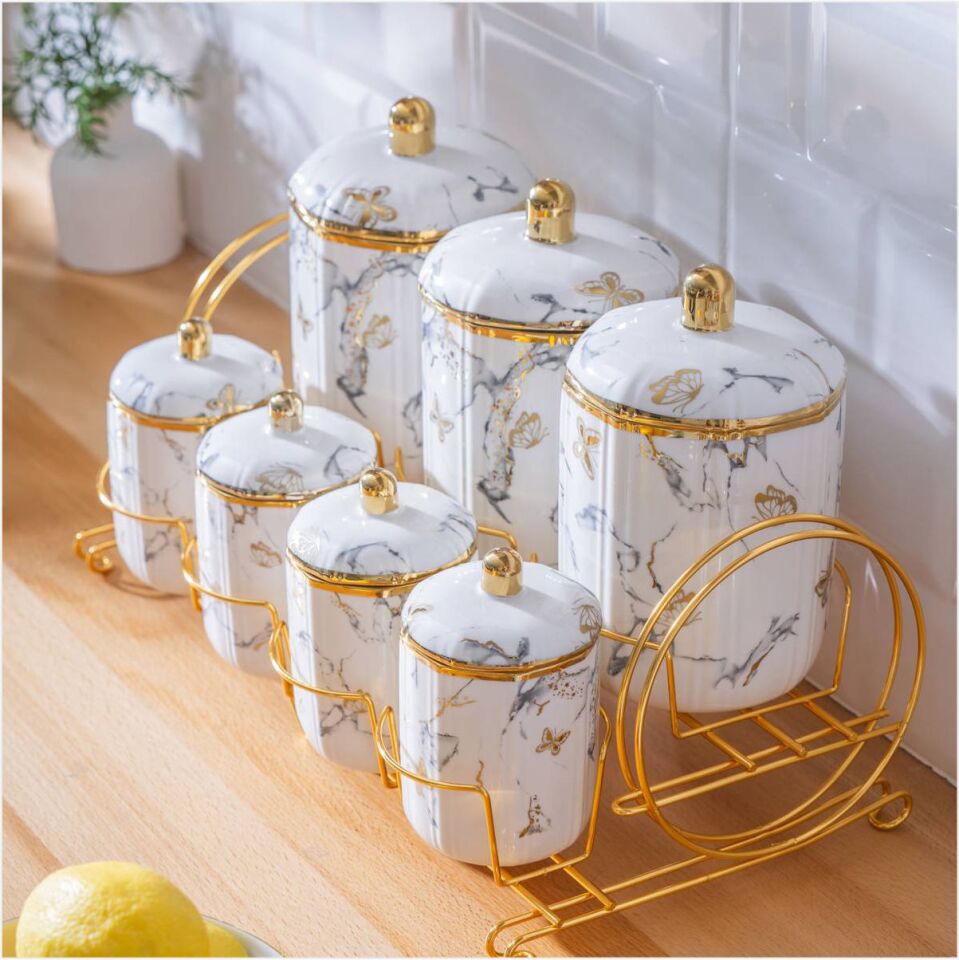 ACAR CAMEL 7 PARÇA BAHARAT TAKIMIKAI-08185/4