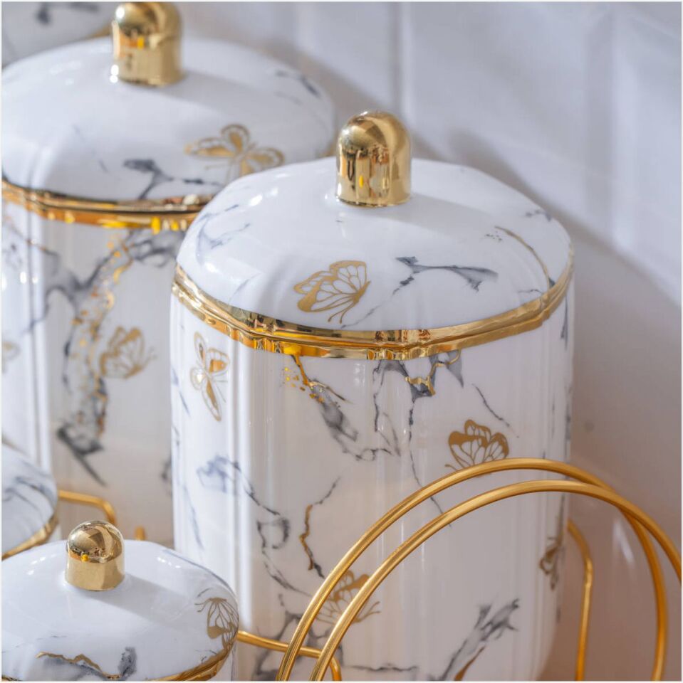 ACAR CAMEL 7 PARÇA BAHARAT TAKIMIKAI-08185/4