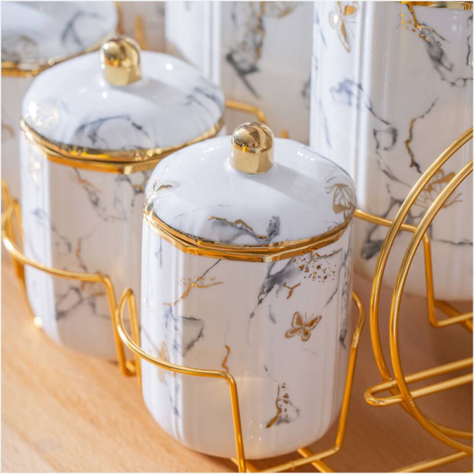 ACAR CAMEL 7 PARÇA BAHARAT TAKIMIKAI-08185/4