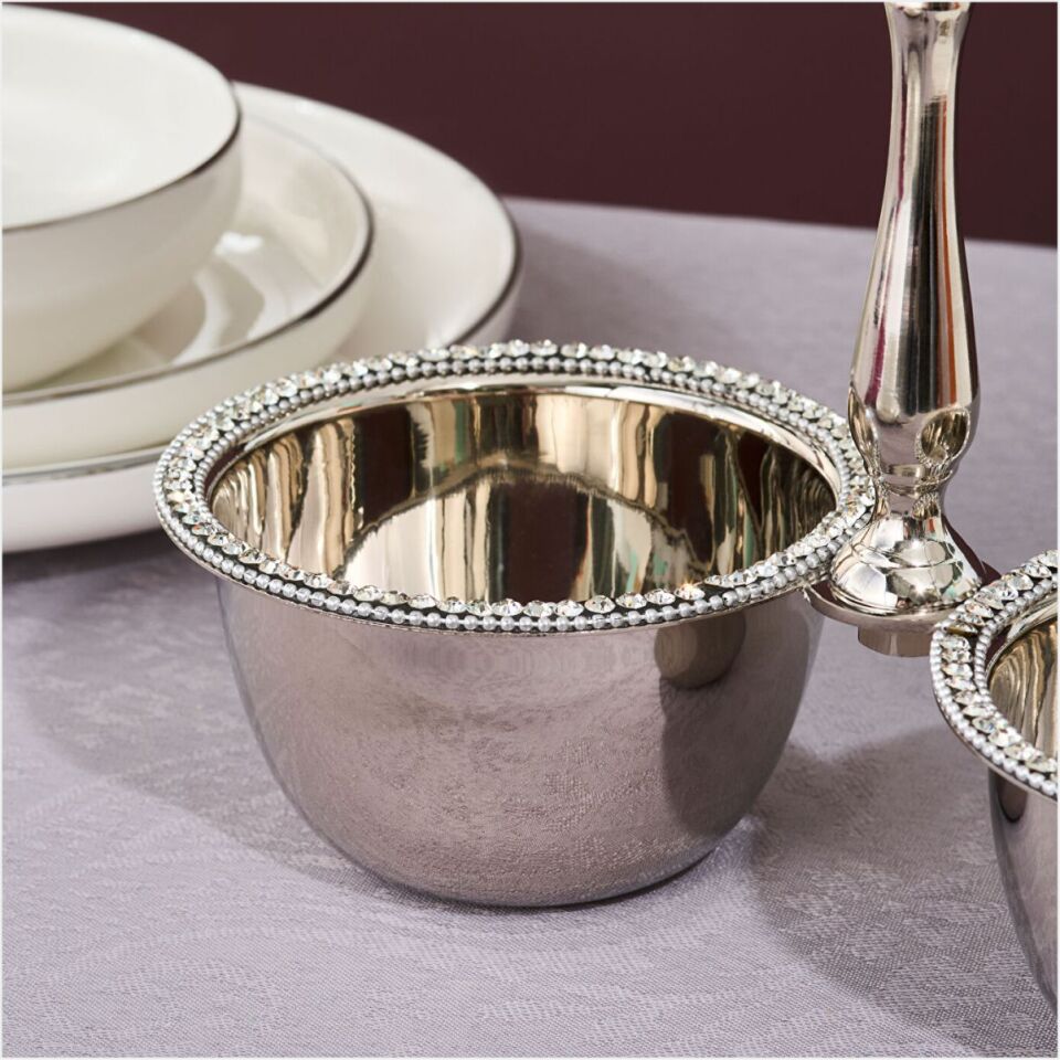 KARACA MAJESTY ÇEREZLİK, 2 LT