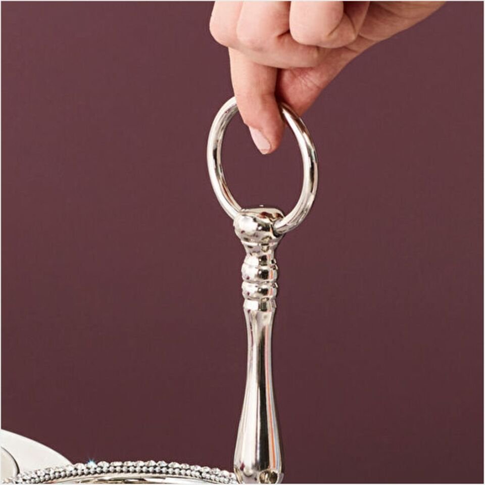 KARACA MAJESTY ÇEREZLİK, 2 LT