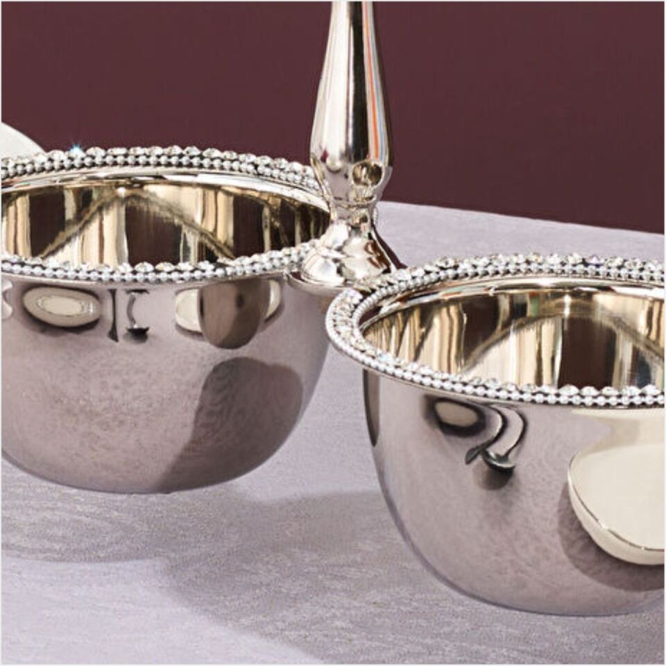 KARACA MAJESTY ÇEREZLİK, 2 LT