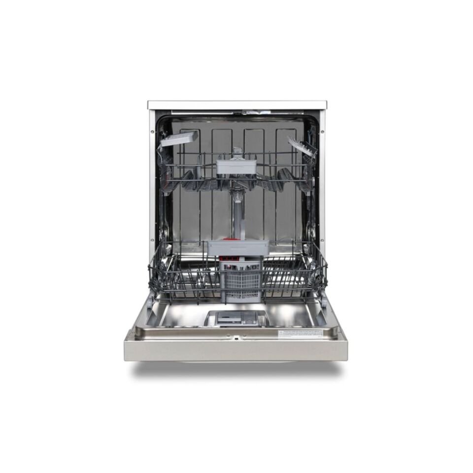 Vestel BM 5312 X WIFI Bulaşık Makinesi