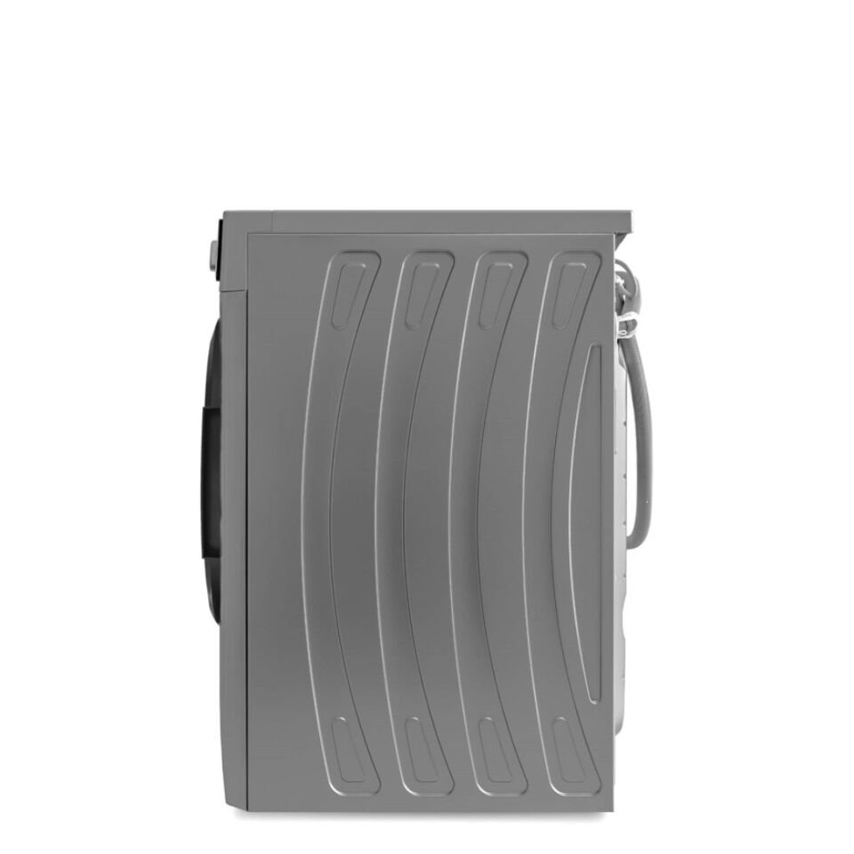 Vestel CMI 97302 G WIFI 9 Kg 1000 Devir Çamaşır Makinesi