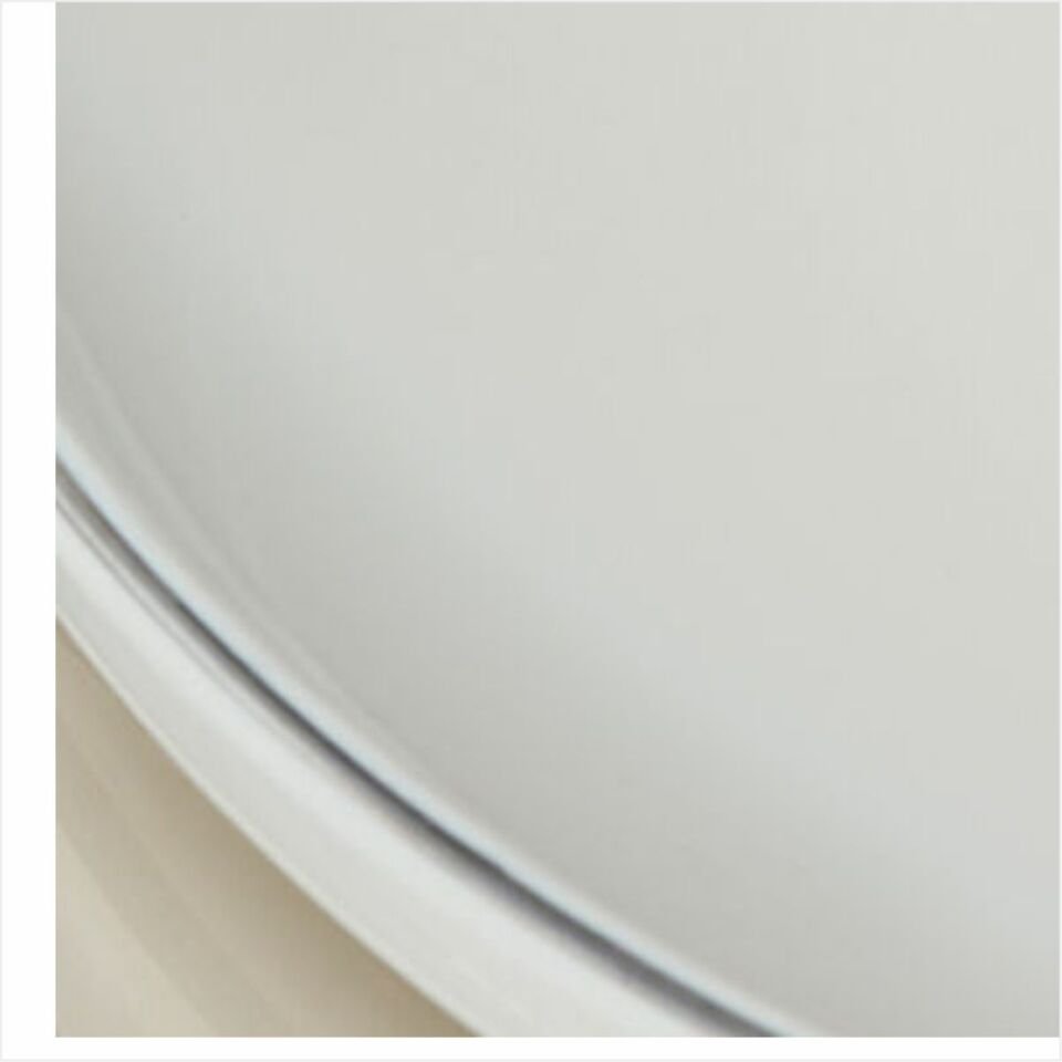 KARACA HOME MAJESTY 4'LÜ PEÇETE YÜZÜĞÜ