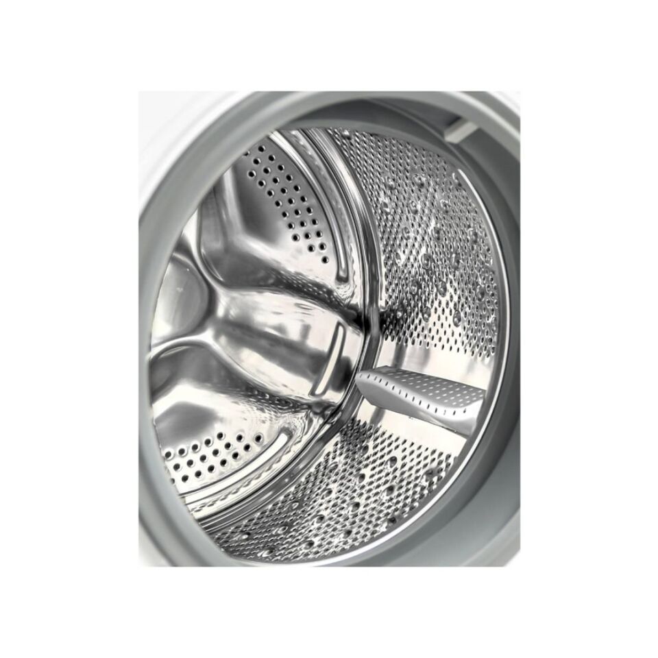 Vestel CMI 97302 WIFI 9 Kg 1000 Devir Çamaşır Makinesi