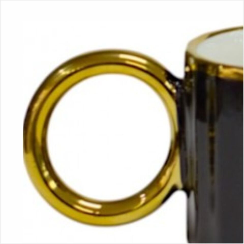 ÇİFTÇİLER CFC2408 SUNUMLU KAHVE FİNCANI-160758