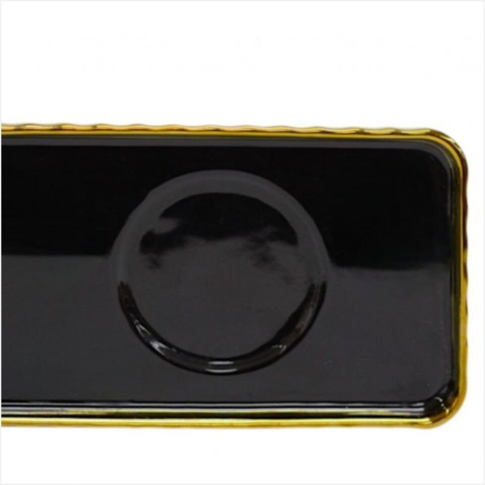 ÇİFTÇİLER CFC2408 SUNUMLU KAHVE FİNCANI-160758