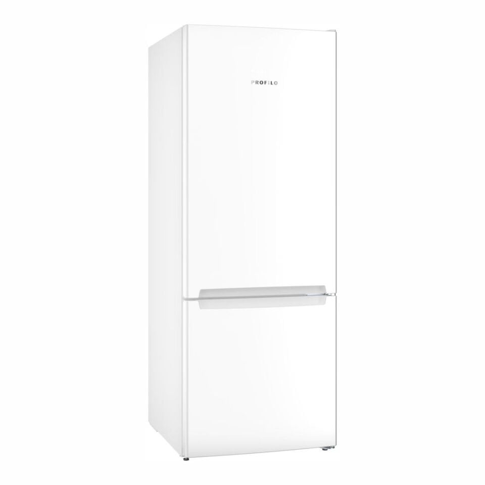 Profilo BD3155WFVN Kombi No Frost Buzdolabı