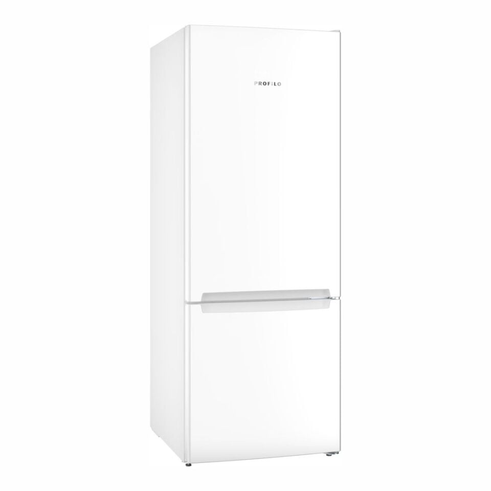 Profilo BD3155WFVN Kombi No Frost Buzdolabı
