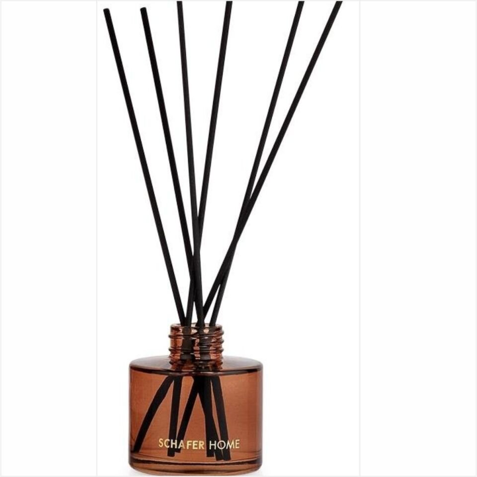 SCHAFER HOME AMBER ODA KOKUSU 100 ML 1 PARÇA