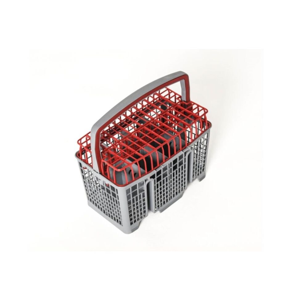 Vestel BM 4212 WIFI Bulaşık Makinesi