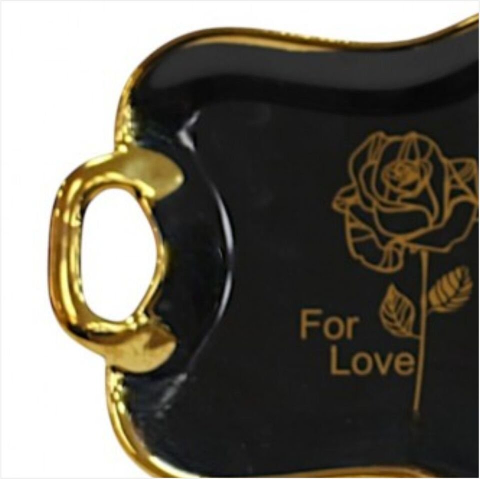 ÇİFTÇİLER CFC2402 SUNUMLU KAHVE FİNCANI-160756