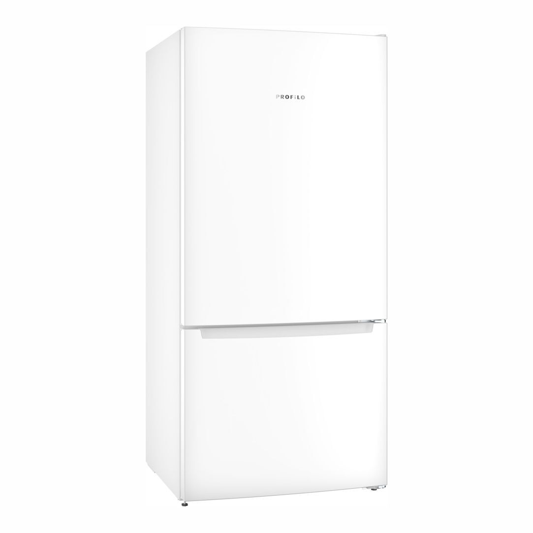 Profilo BD3086WEVN Kombi No Frost Buzdolabı
