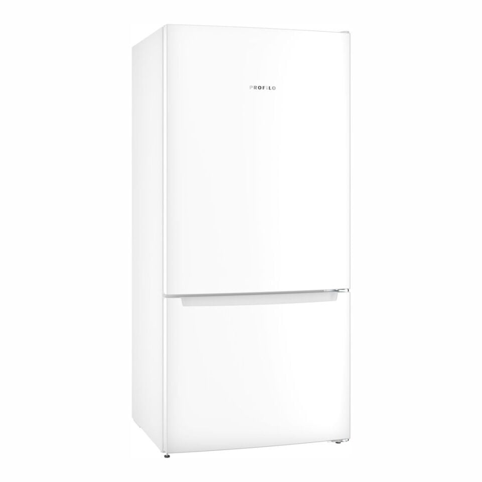 Profilo BD3086WEVN Kombi No Frost Buzdolabı