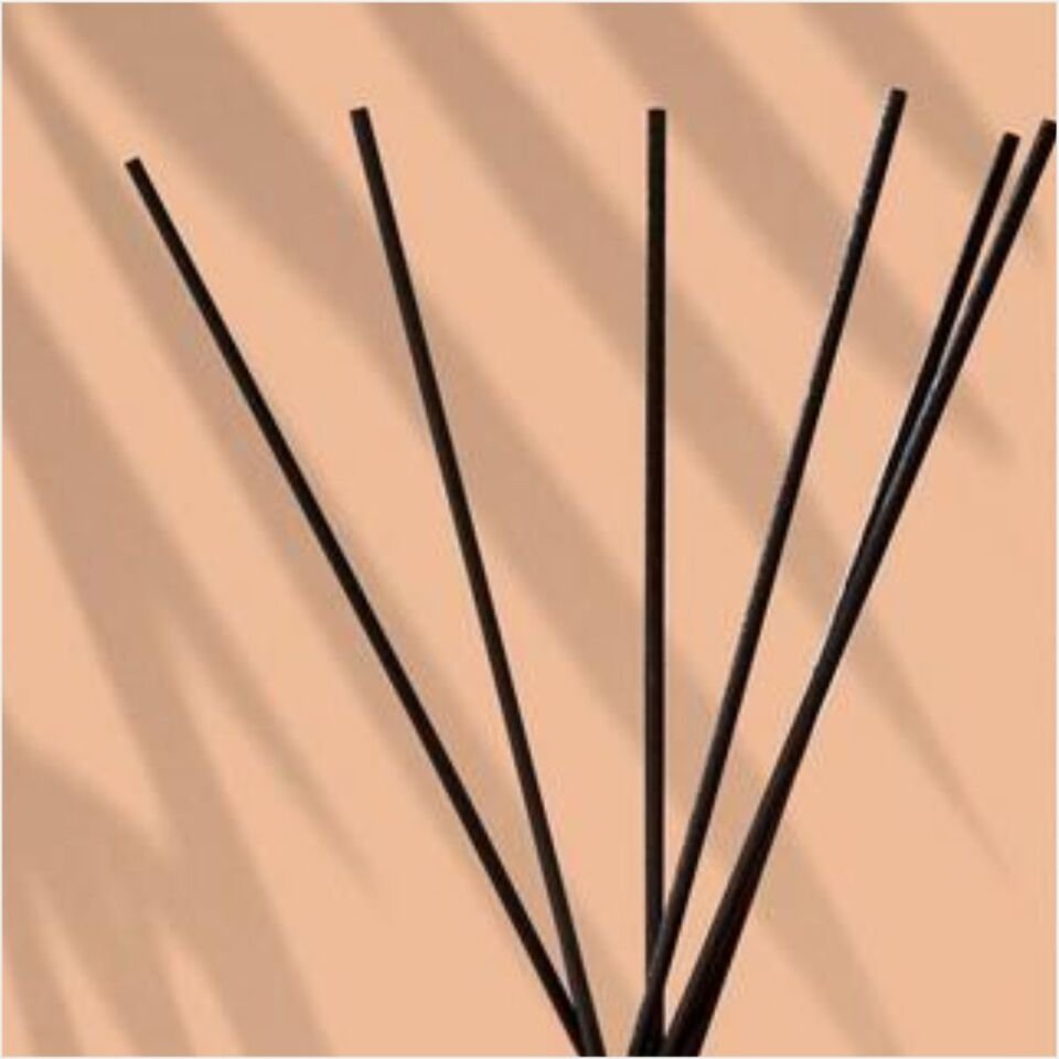 SCHAFER HOME GARDENİA ODA KOKUSU 100 ML-1 PARÇA