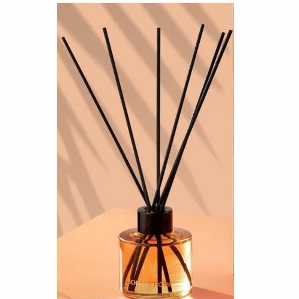 SCHAFER HOME GARDENİA ODA KOKUSU 100 ML-1 PARÇA