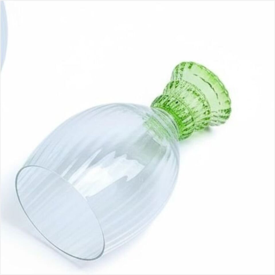 REKABET YV-517 CUP BARDAK