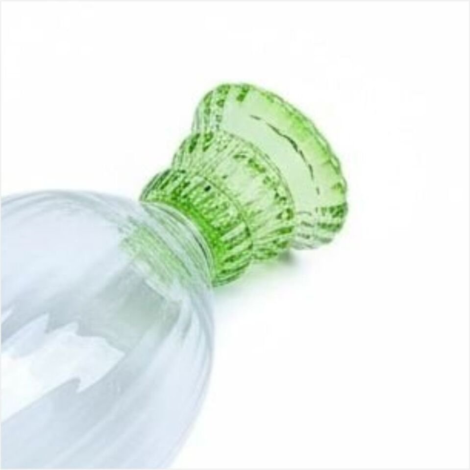 REKABET YV-517 CUP BARDAK