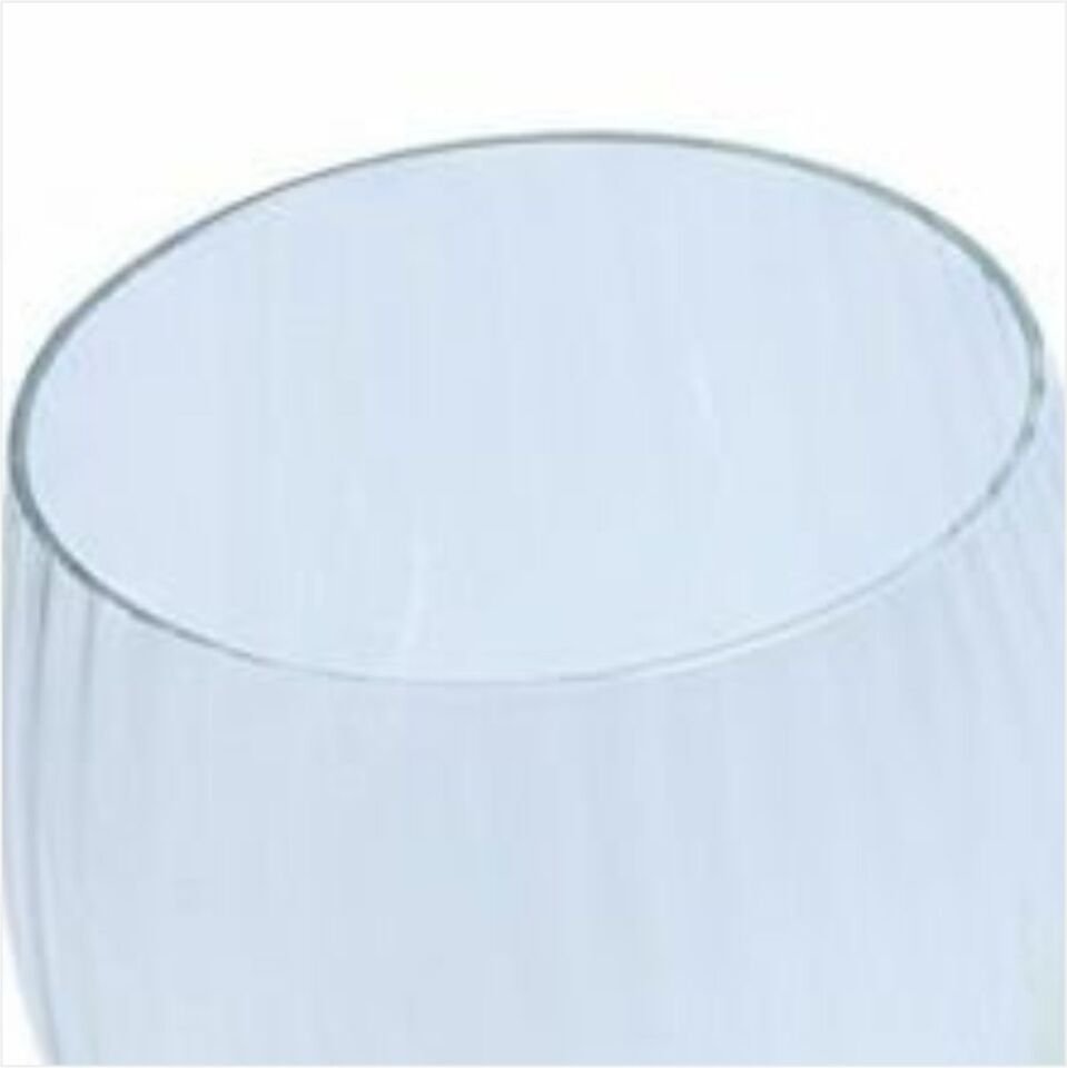 REKABET YV-517 CUP BARDAK