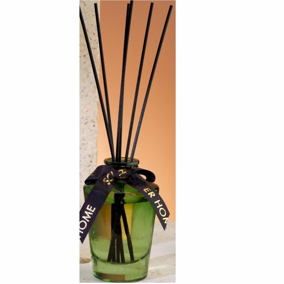 SCHAFER HOME MİRANO TONGA 110 ML ODA KOKUSU 1 PARÇA