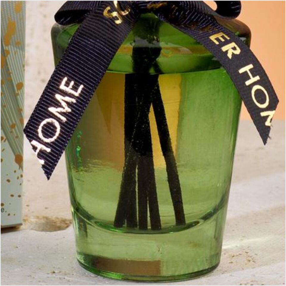 SCHAFER HOME MİRANO TONGA 110 ML ODA KOKUSU 1 PARÇA