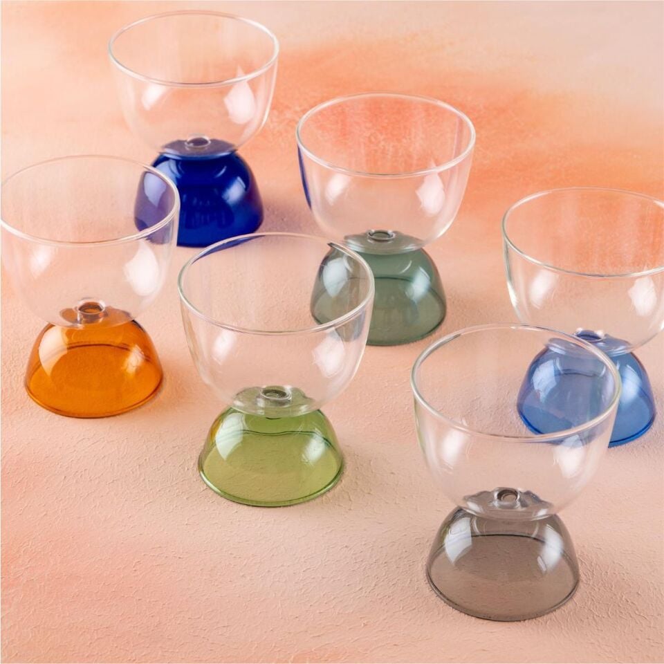 Acar Acr-110/24 Cam Kase