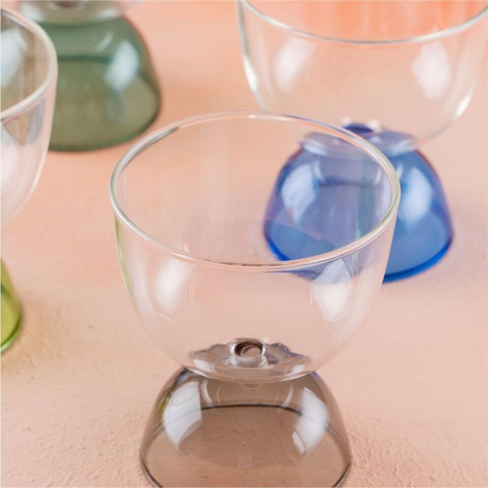 Acar Acr-110/24 Cam Kase