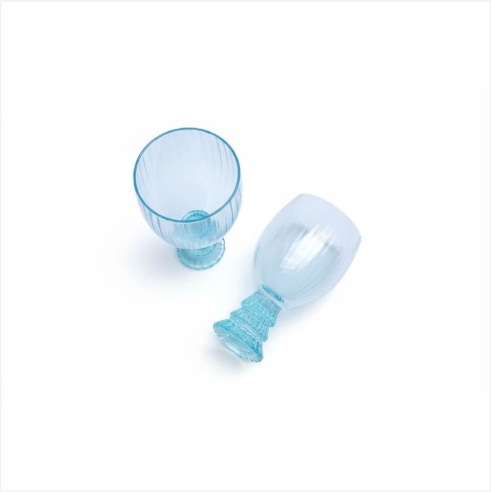 REKABET YV-518 CUP BARDAK