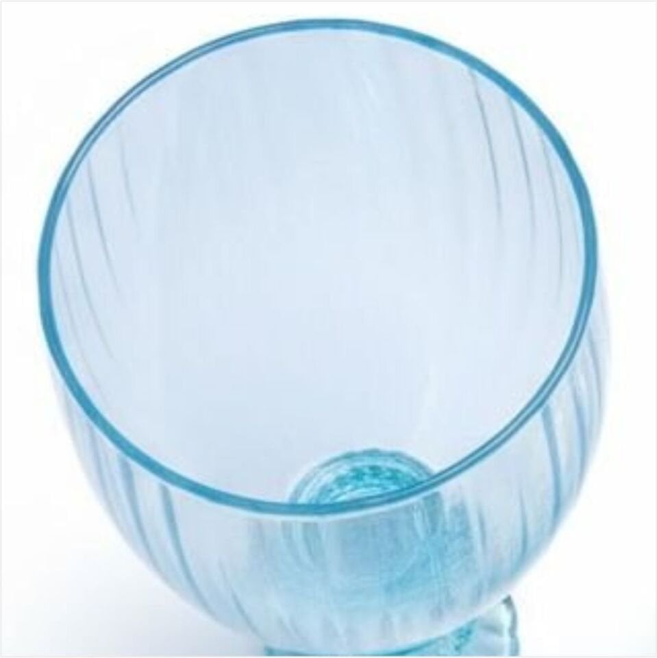 REKABET YV-518 CUP BARDAK