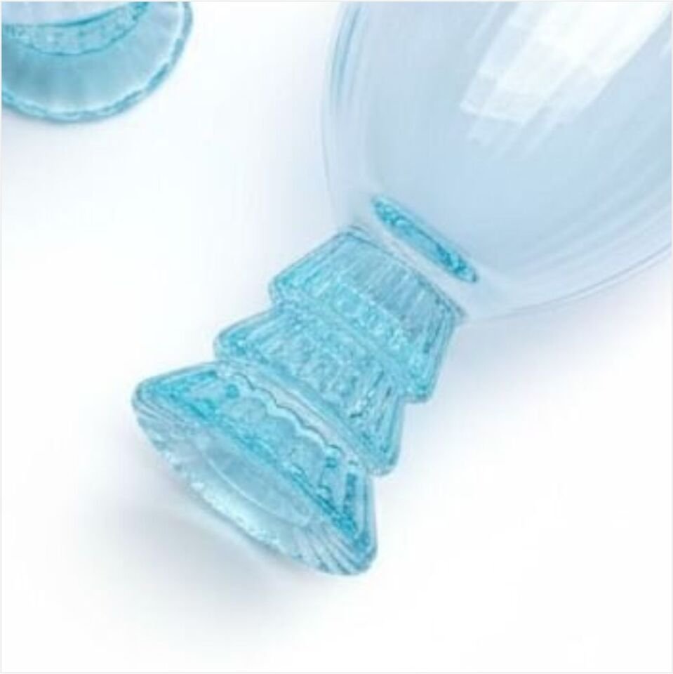 REKABET YV-518 CUP BARDAK