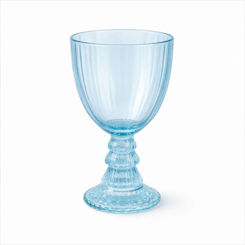 REKABET YV-518 CUP BARDAK