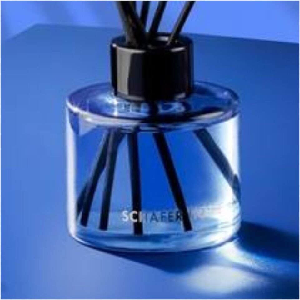 SCHAFER HOME PURE ODA KOKUSU 100 ML 1 PARÇA