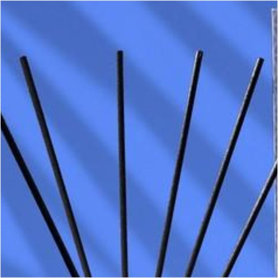 SCHAFER HOME PURE ODA KOKUSU 100 ML 1 PARÇA