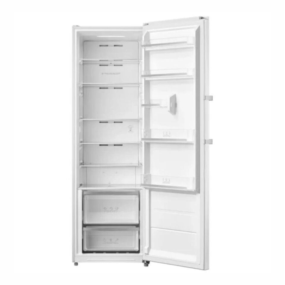 Uğur UES 362 DTK NF DGT R66 Tek Kapılı No Frost Buzdolabı