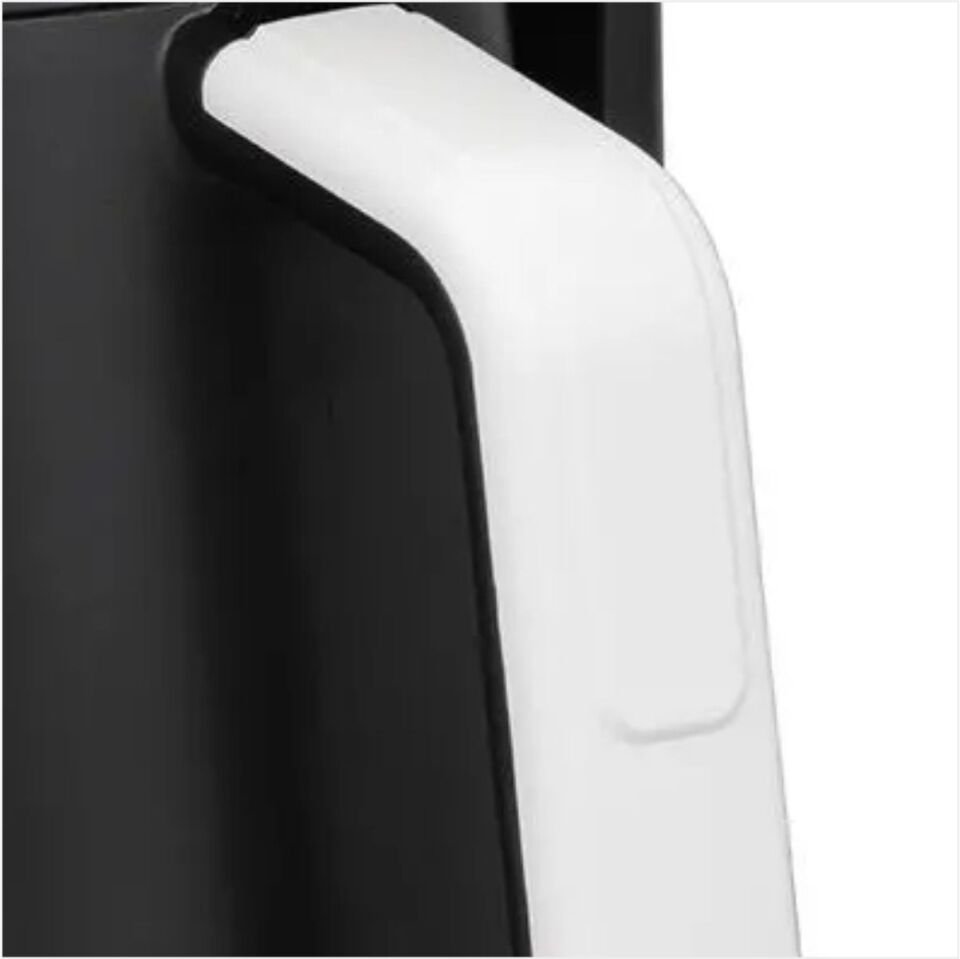 Fakir Kaave Mono Türk Kahve Makinesi Beyaz