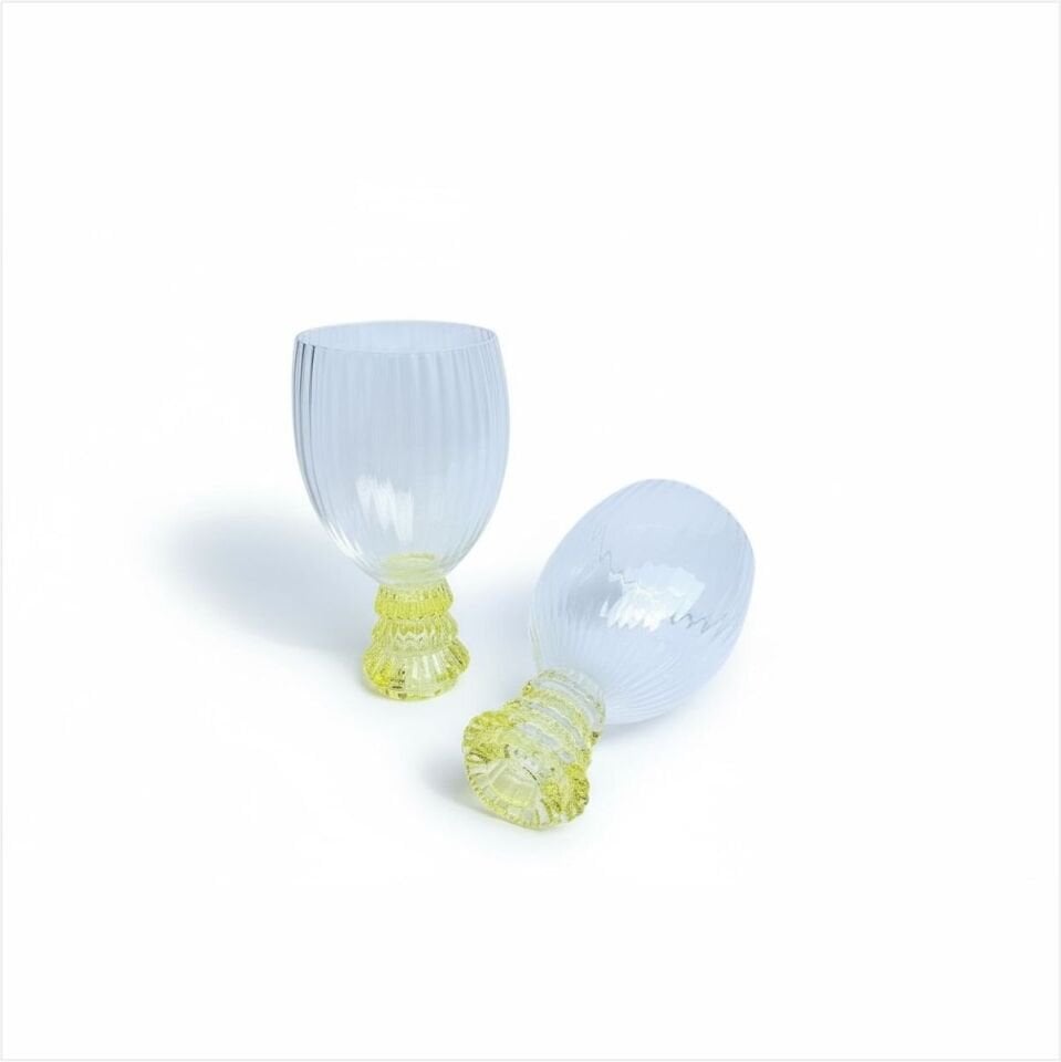 REKABET YV-519 CUP BARDAK