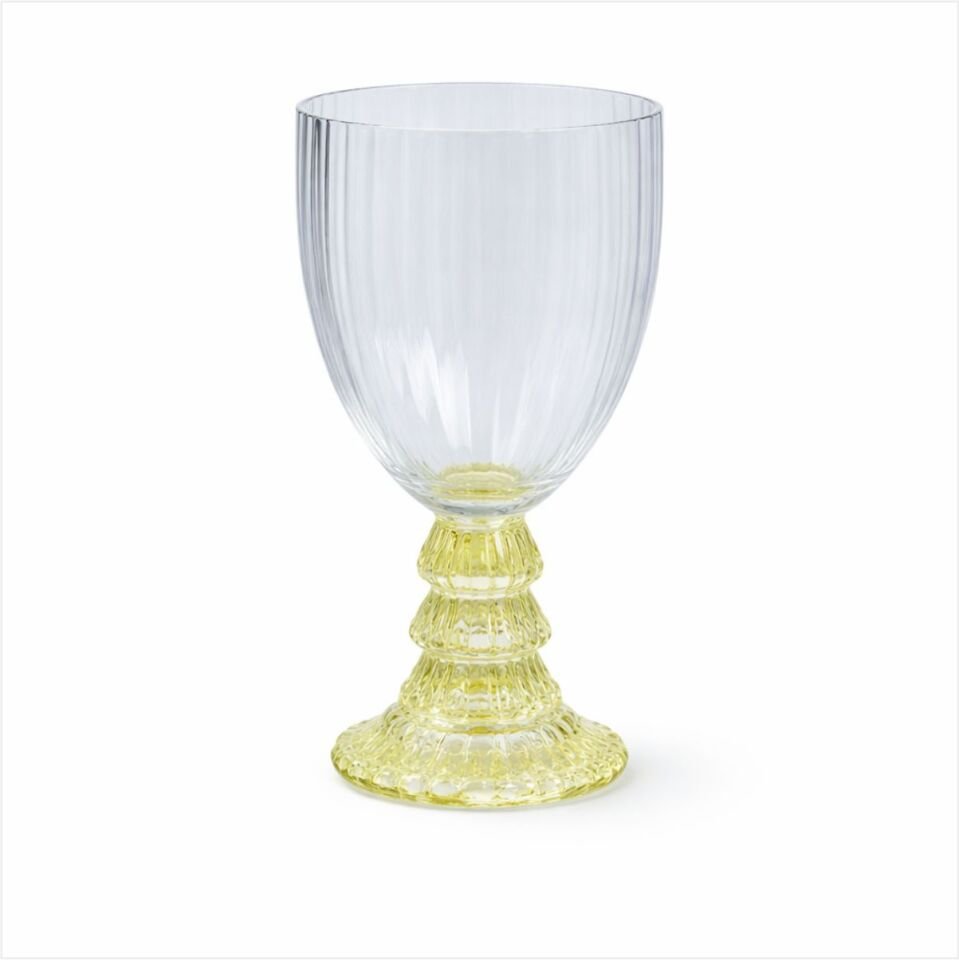 REKABET YV-519 CUP BARDAK