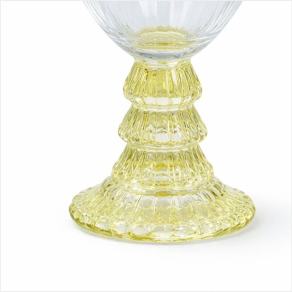 REKABET YV-519 CUP BARDAK