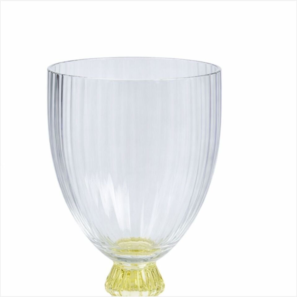 REKABET YV-519 CUP BARDAK