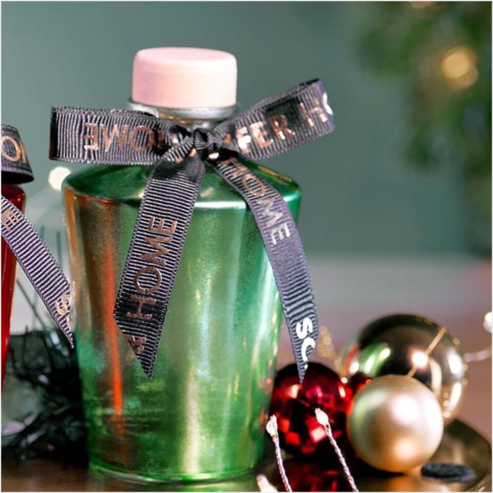 SCHAFER HOME SPİCE ORANGE ODA KOKUSU 110 ML.1 PARÇA