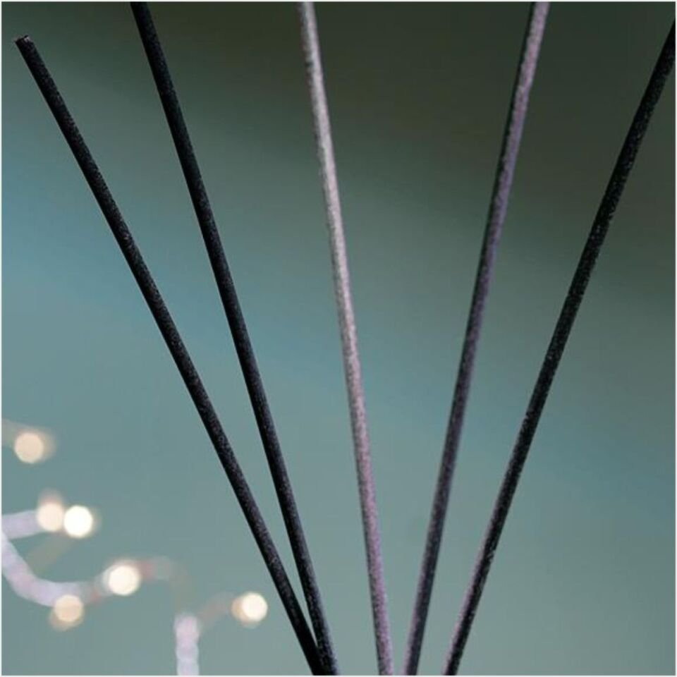 SCHAFER HOME SPİCE ORANGE ODA KOKUSU 110 ML.1 PARÇA