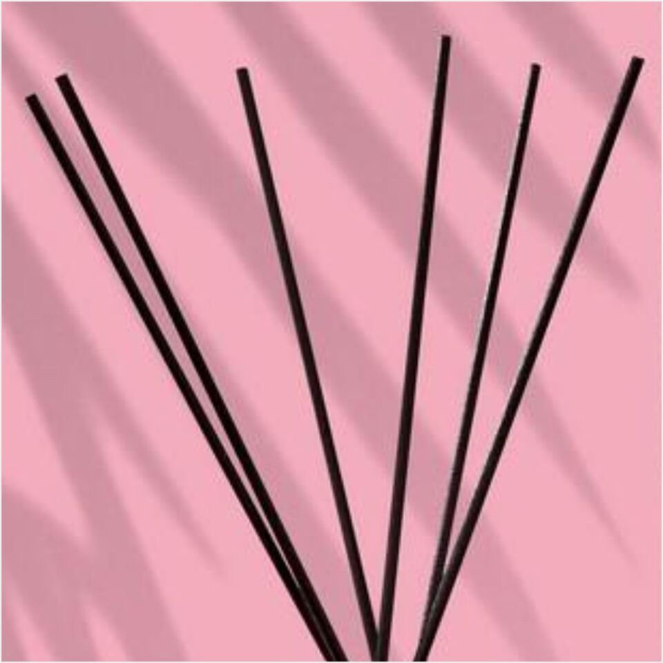 SCHAFER HOME SAKURA ODA KOKUSU 100 ML 1 PARÇA