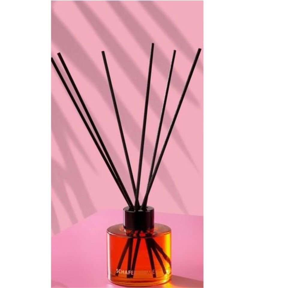 SCHAFER HOME SAKURA ODA KOKUSU 100 ML 1 PARÇA