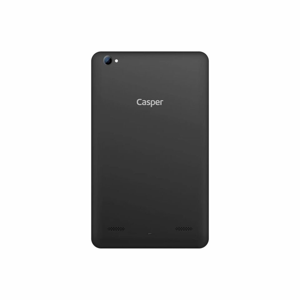 Casper Vıa S48 32 Gb 8'' Tablet