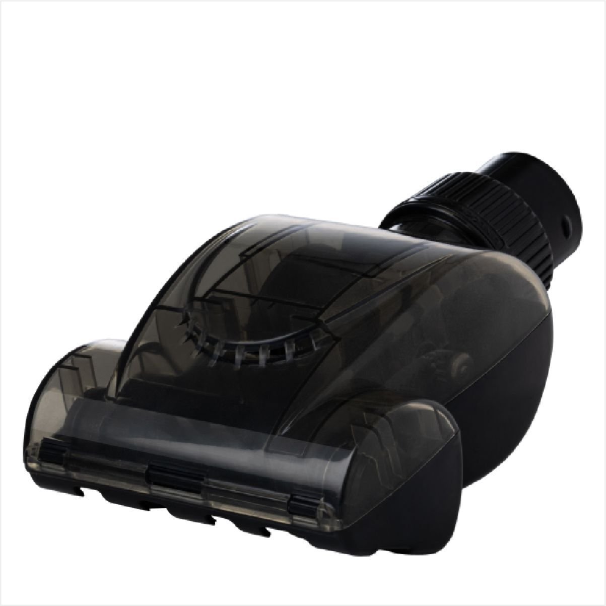 VESTEL MİNİ TURBO FIRÇA-20293333