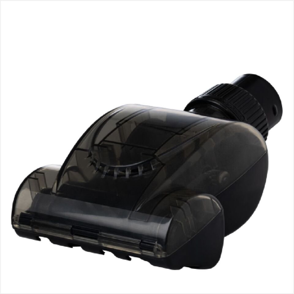 VESTEL MİNİ TURBO FIRÇA-20293333